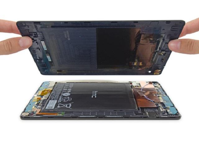 141105nnexus9teardown2.jpg?w=