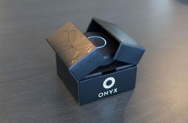 141107_onyx3.jpg