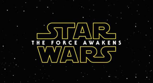 STAR WARS　タイトルカップ　優勝　盾　スターウォーズ WS】タイトルカップ スターウォーズ 解説｜Mizusaki Yukihiro