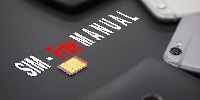 mamorino 6 ピンク SIM設定 mamorino6 | 4G ケータイ | au