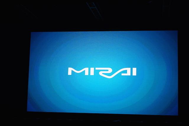 141118mirai04.JPG