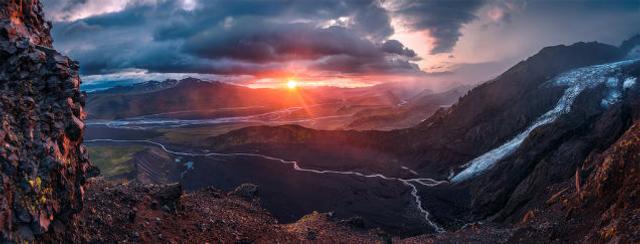 141120max-rive_07.jpg