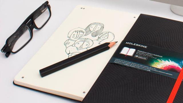 141121_moleskin_adobe_2.jpg