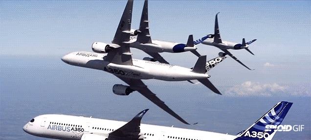 【コロボックルさんリクエスト】デル・プラド 世界の航空機 11点セット Amazon.co.jp: ○53 週刊デル・プラド コレクション 決定版 世界