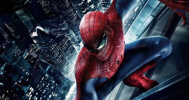 マーベル　アベンジャーズ　スパイダーマン Amazon.co.jp: KIDELAY マーベル Marvel スパイダーマン Spider