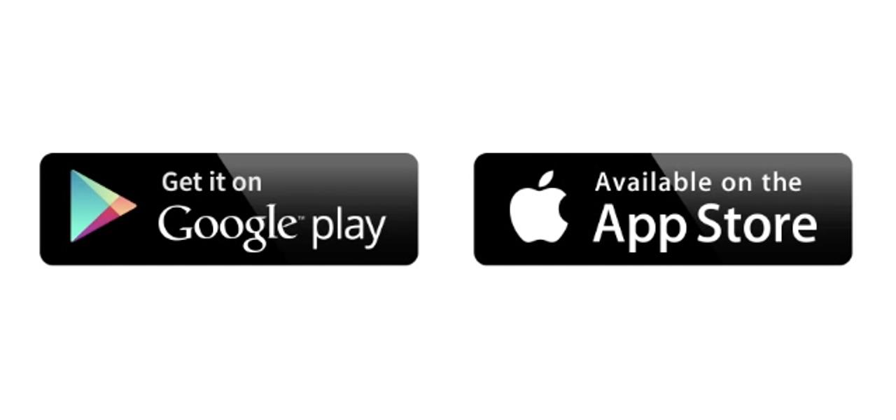 遂にGoogle PlayがApp Storeのアプリ数を上回る