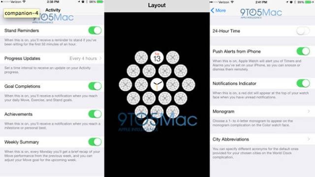 150124applewatchleakthruthisapp01.jpg