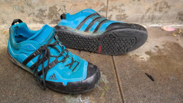 150203hikingShoes04.jpg