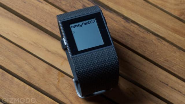 150206fitbitsurge6.jpg