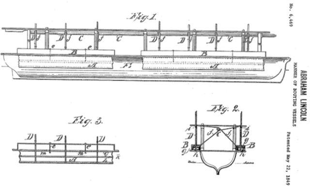 150215LincolnPatent_a.jpg