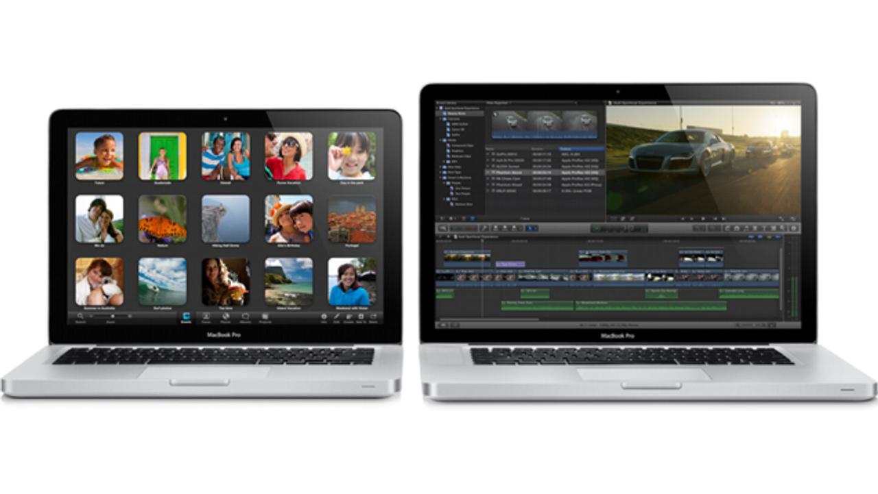 あなたのMacは大丈夫？ ビデオ不具合でアップルが一部MacBook Proに無償修理発表