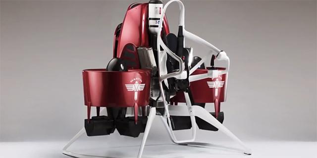 SW-MORTECH JETPACK ジェットパック SW-MOTECH Jetpack Tail Bag / Backpack | 20-33 Liters