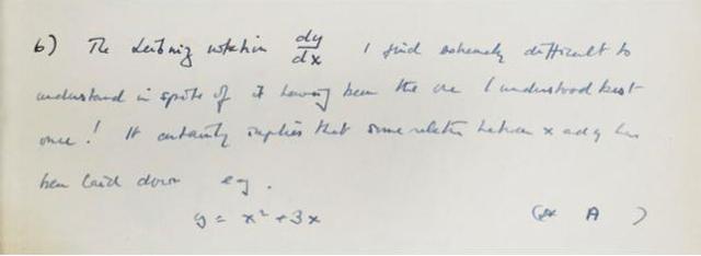 150301_AlanTuring_2.jpg