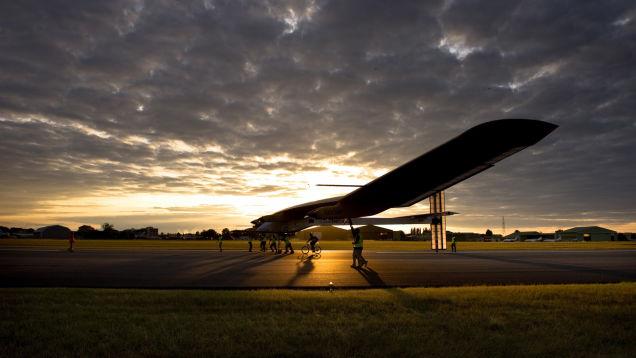 航空機の一覧（27ページ目） | ギズモード・ジャパン