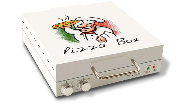 150308pizza_box02.jpg