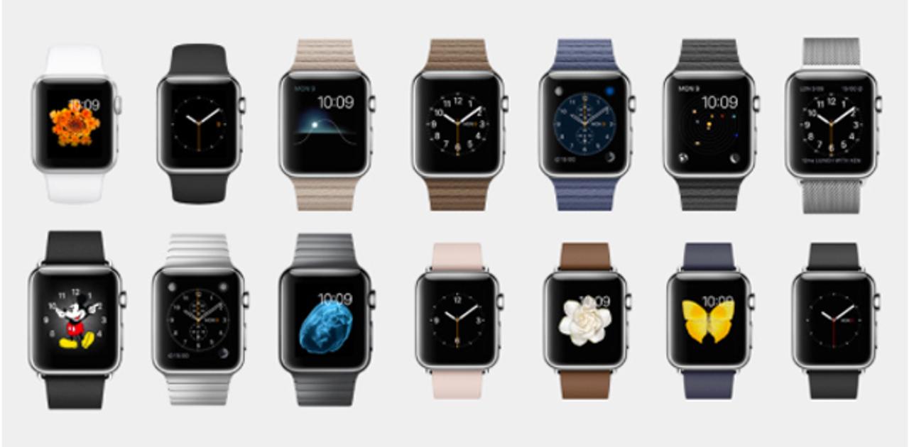 Apple Watchのオークション出品…掘り出し物から意外な課題まで判明