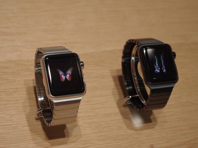 150310apple_handson_in_japan_apple_watch03.jpg