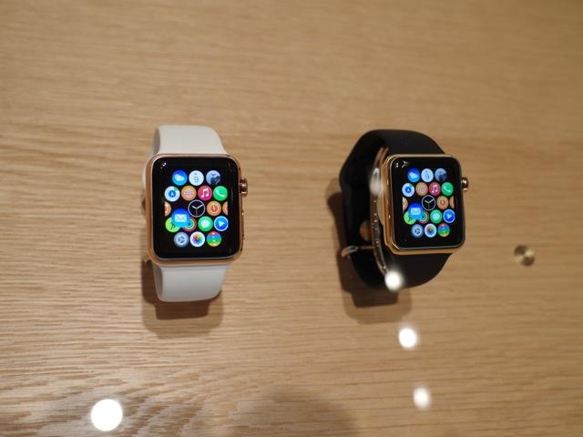 150310apple_handson_in_japan_apple_watch06.jpg