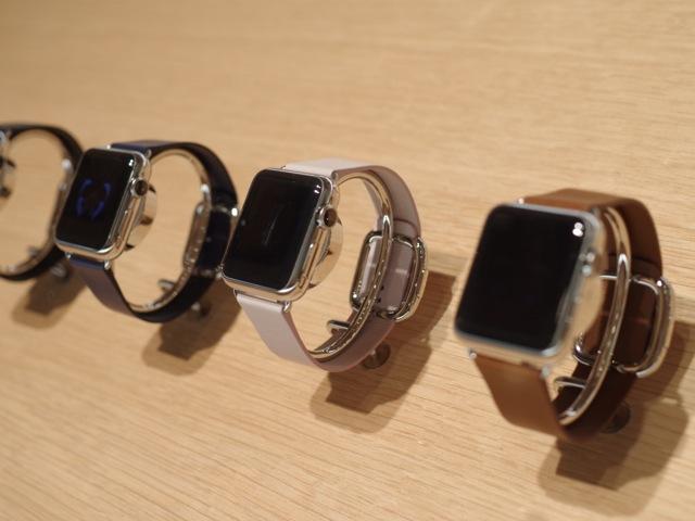 150310apple_handson_in_japan_apple_watch20.jpg