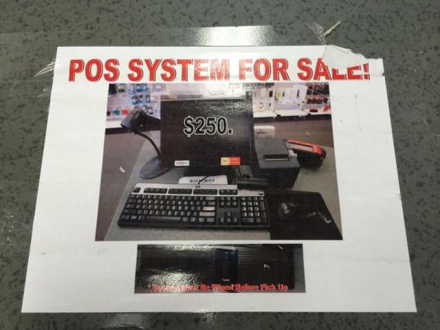 150325RadioShack2.jpg