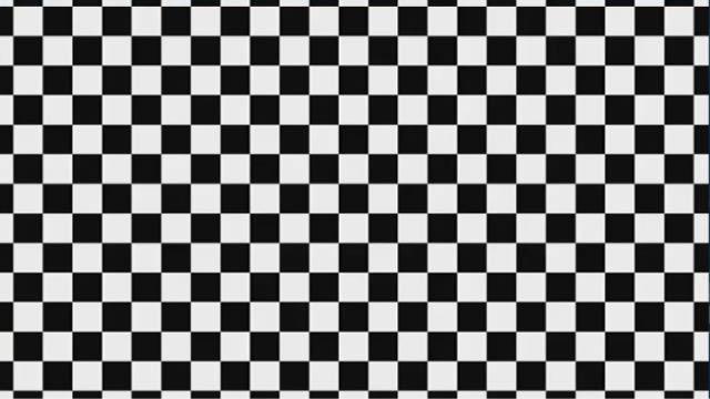 150330opiticalillusion03.jpg