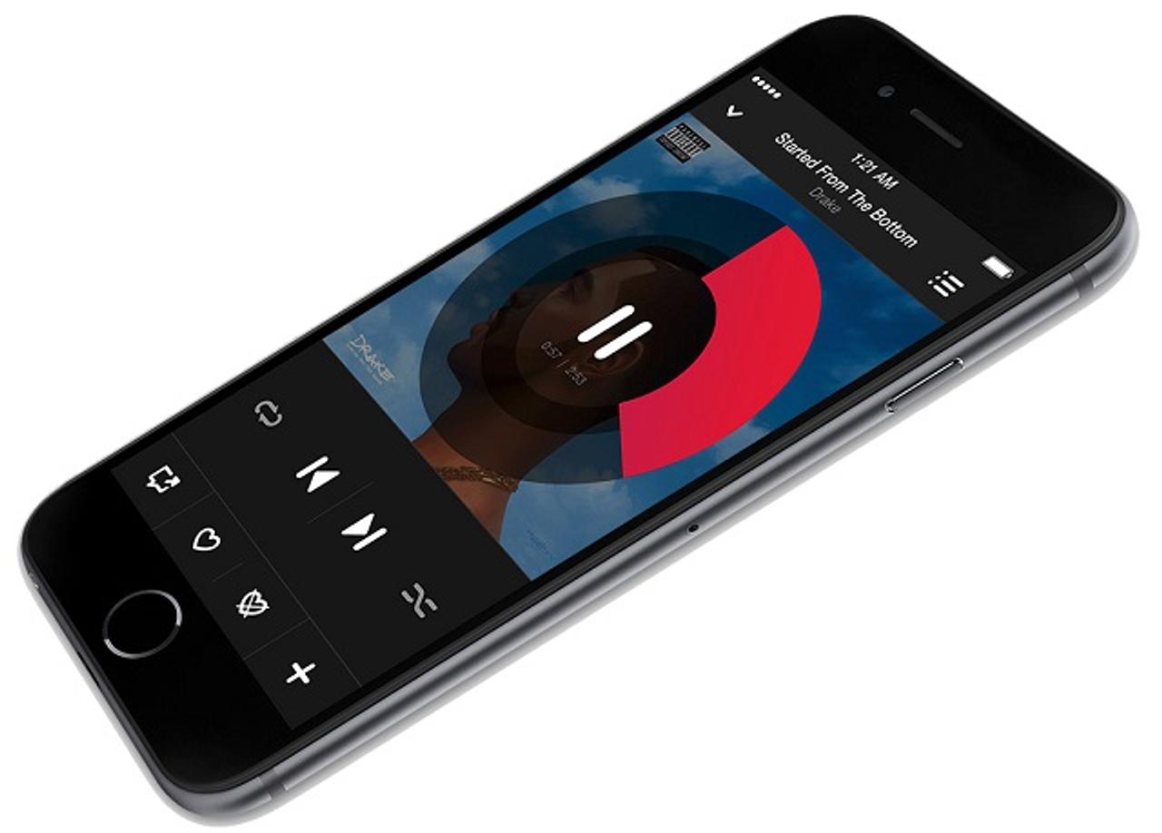 アップル×Beatsの音楽配信サービス、6月のWWDCで発表？