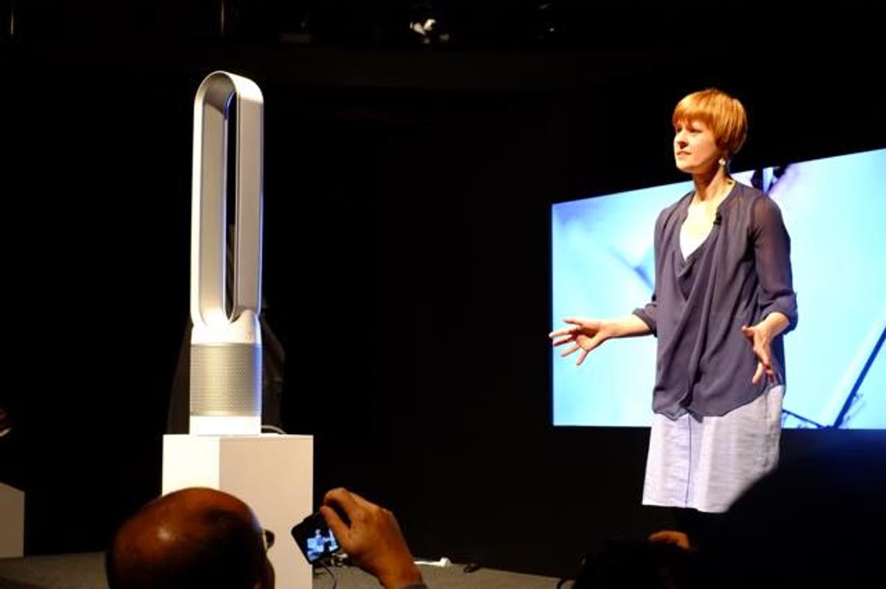 猫アレルギー対策にも有効な空気清浄機ファン Dyson Pure Cool ギズモード ジャパン 猫アレルギー対策にも有効な空気清浄機ファン Dyson Pure Cool ギズモード ジャパン