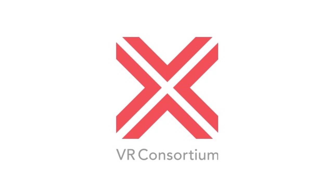 VRコンソーシアム発足。そしてアワード作品を募集中！