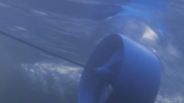 150402-Image289.jpg