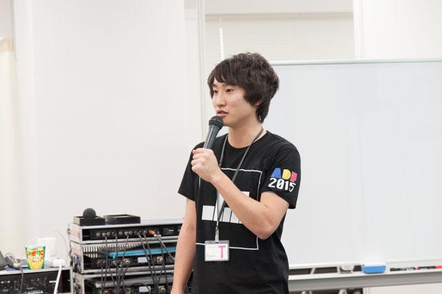 150407ADF2015-02.jpg