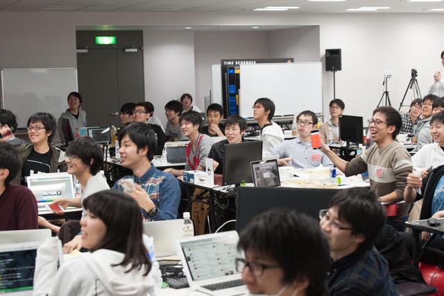 150407ADF2015-29.jpg