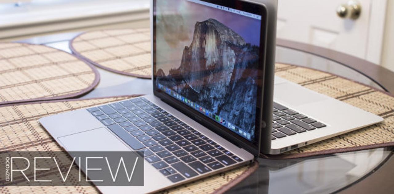 最終値下Macbook 厳し Air Early 2015 Intel Core i5