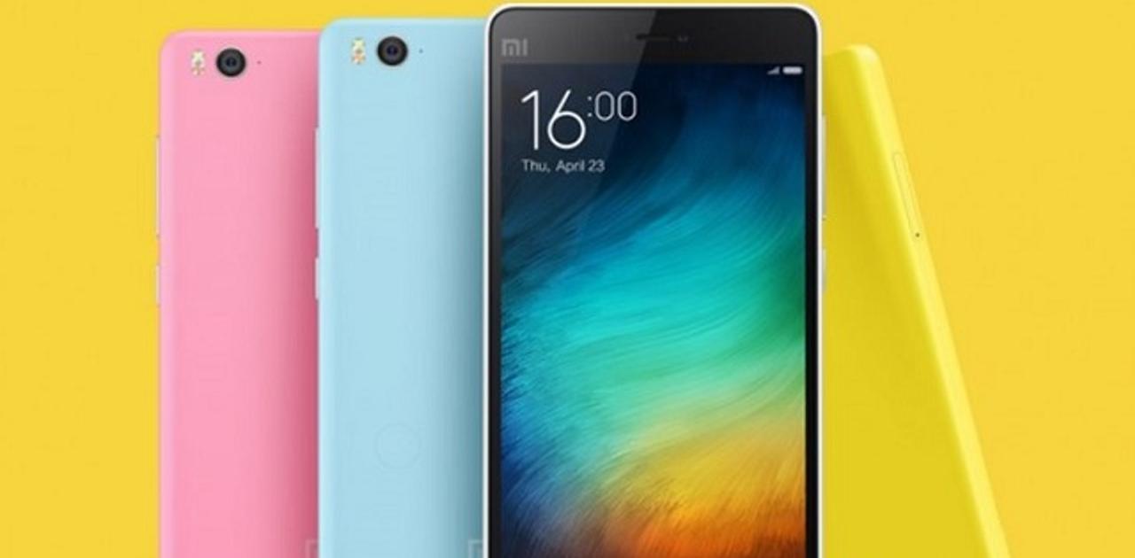 Xiaomi’s Pocophone Subsidiary Teasing the Launch of its First Smartphone in India