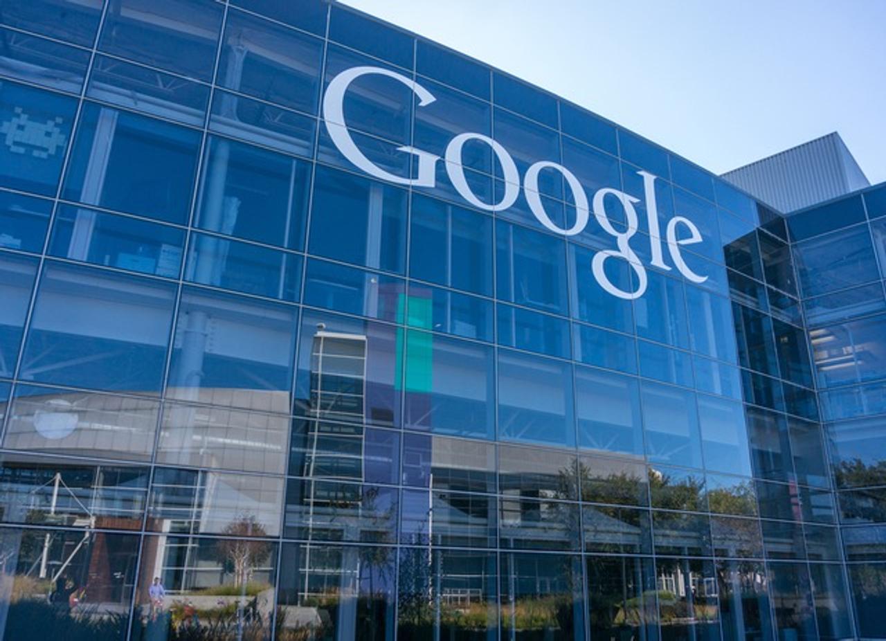 グーグルの次なる新サービスは｢特許マーケット｣