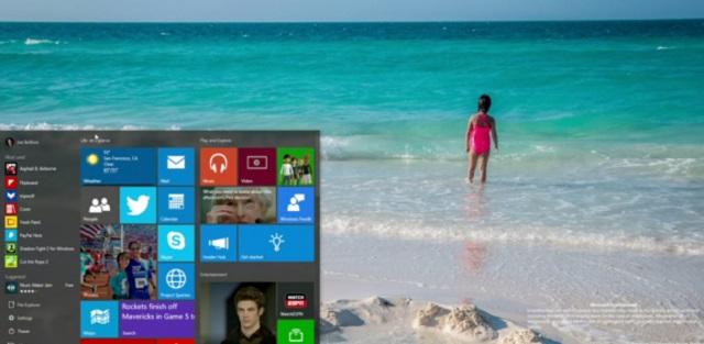 150430build2015windows10a.jpg