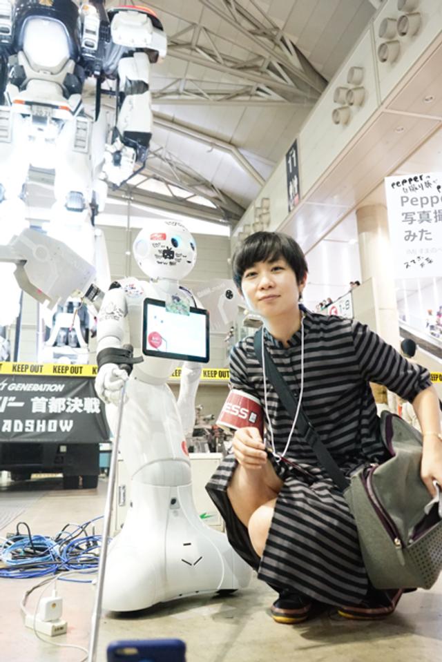 20150425_niconico_pepper3.jpg