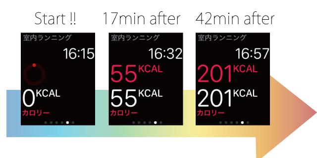 workoutkcalmaeda.jpg