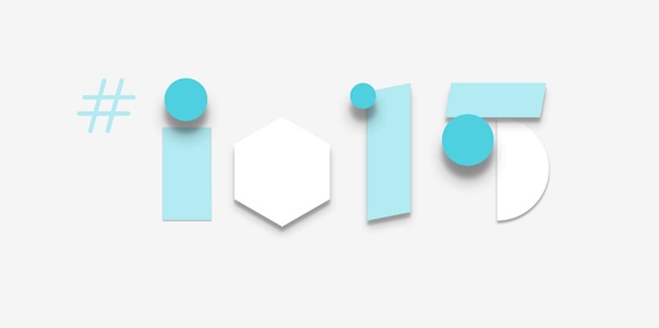 IoT用OS｢Brillo｣から16台のGoPro芸まで発表された｢Google I/O 2015｣まとめ #io15