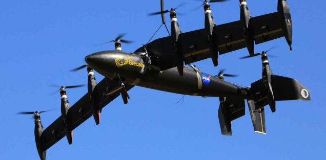 【コロボックルさんリクエスト】デル・プラド 世界の航空機 11点セット 81rIfNM6CUL._UF350,350_QL50_.jpg