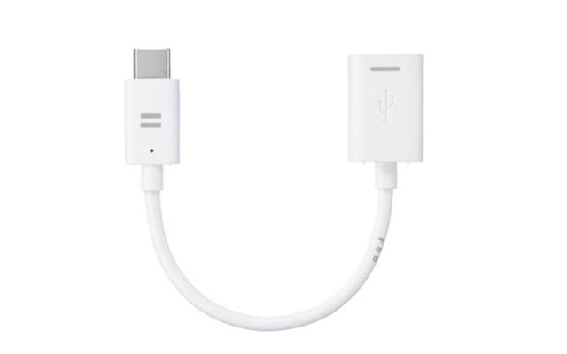 Anker USB C to Ethernet Adapter