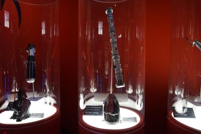20150504starwarsmuseum13.JPG