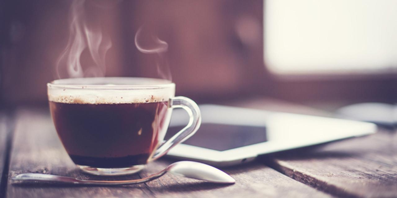 朝9時前にコーヒーを飲んではいけないワケ ギズモード ジャパン 朝9時前にコーヒーを飲んではいけないワケ ギズモード ジャパン