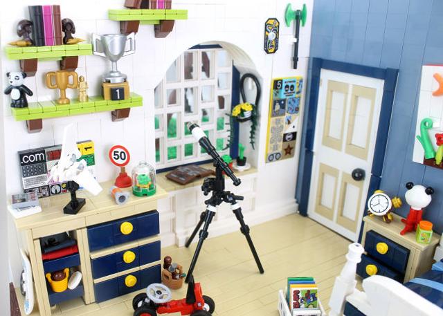 150604_legokidsroom_2.jpg