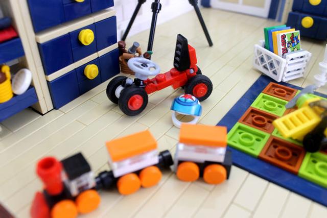 150604_legokidsroom_5.jpg