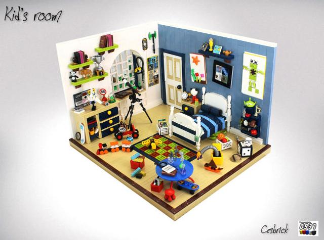 150604_legokidsroom_8.jpg