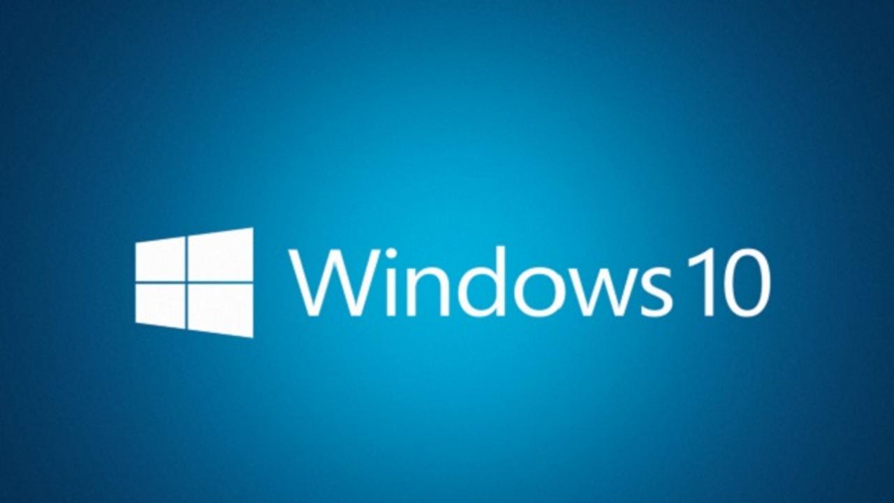 90日無料で使える｢Windows 10 Enterprise｣の配布がスタート