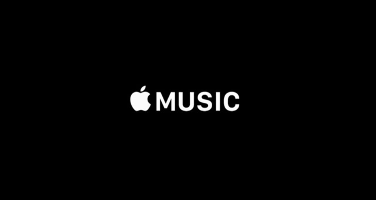 歴史を変える。ストリーミング配信｢Apple Music｣発表 #WWDC2015