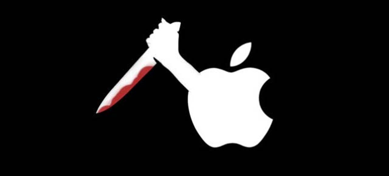 今日の発表でアップルが潰しにかかったモノ #WWDC2015