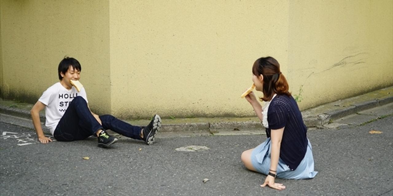 遅刻遅刻ぅ～！ ギズモードは｢オハログ｣で快眠モードになれたのか？