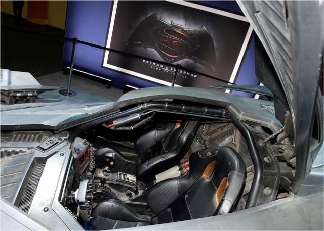 150610batmobile6.jpg